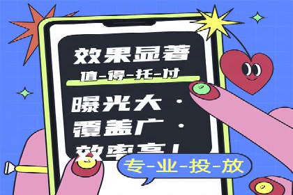 教育行业SEM服务的投放策略及效果展示